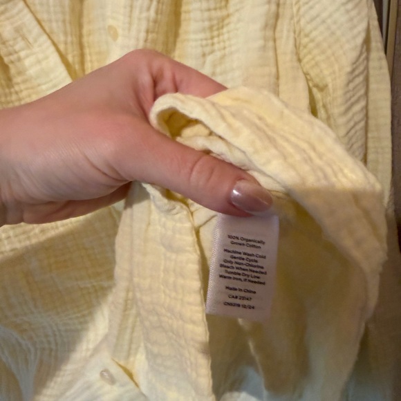 SOLD - Picture 6 of 8